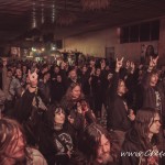 104 NTEY DeathFest